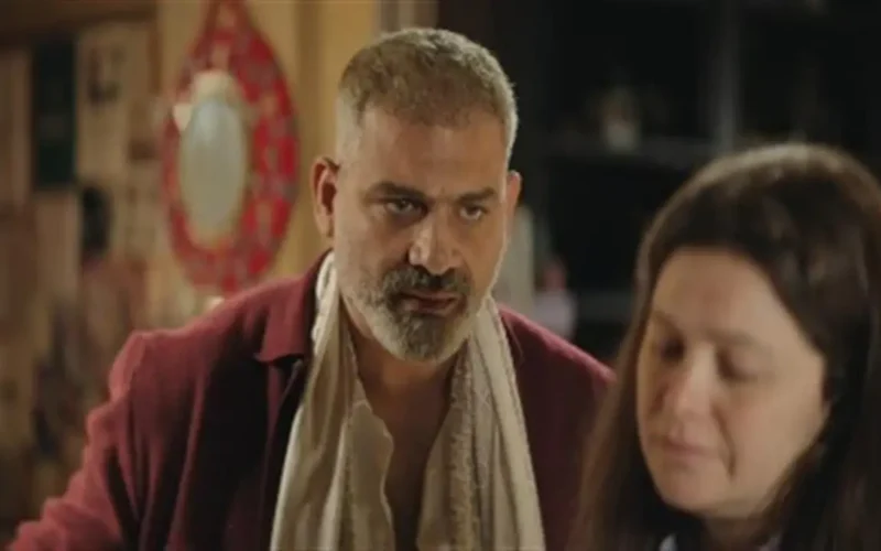 تفاصيل العرض.. مواعيد إذاعة مسلسل كان ياما كان في رمضان 2026